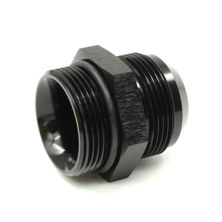 AN20 ORB jossa AN20-urosliitin (GBAN920-20)
