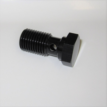 M14X1.5 BANJO BOLT 22 mm (GBAN992-M1415)