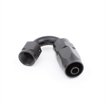 AN6-liitin 150° kulmalla, GB721/723 (GBE0209-1506)