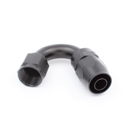 AN10 Swivel Hose End Fitting, 150°  For GB721/723 Hose
