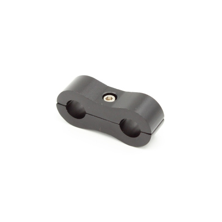 Dual hose separator 3/8"  ID 9.5mm (GBJN0209-06)