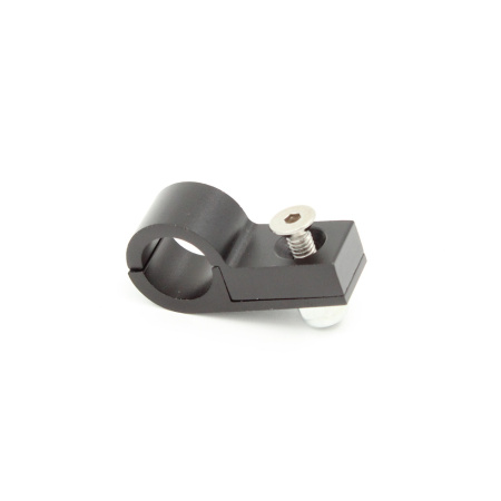 P Clamp 1/2"  I.D.12.7mm (GBJP0209-08)