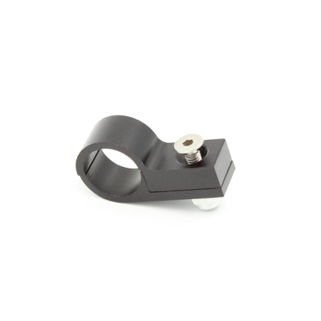 P Clamp 5/8"  I.D.15.9mm (GBJP0209-10)