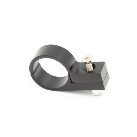 P Clamp 15/16"  I.D.24mm (GBJP0209-15)