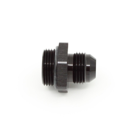 M22 x 1.5 mm öljynjäähdytinadapteri jossa AN8-uroslähtö (GBOILA-8)