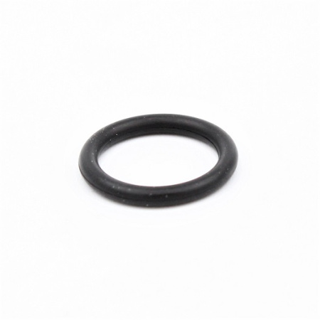 O-RING AN10 19.1mm / 2.5mm (GBOR6290-10)
