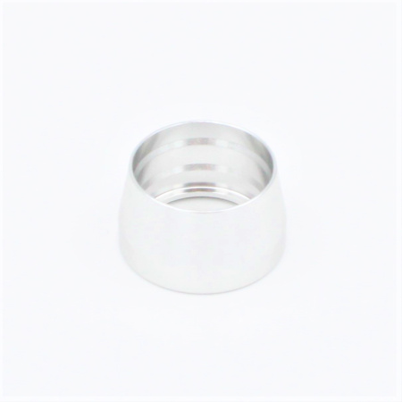AN12 helmi PTFE liittimille (GBTP6001-12-03)