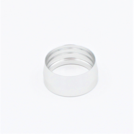AN16 helmi PTFE liittimille (GBTP6001-16-03)