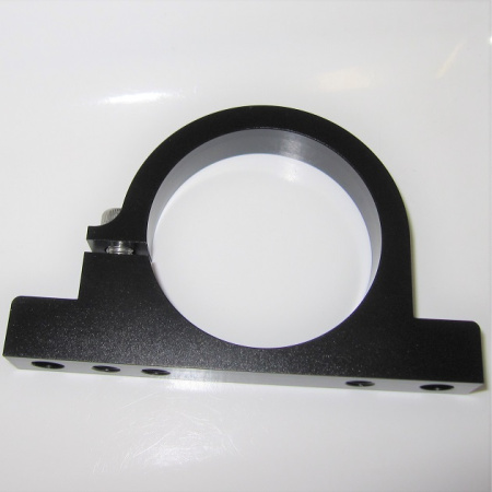 EFI FUEL PUMP BRACKET SINGLE PUMP  I.D. 50 mm (GBVP00705-50)