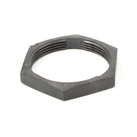 HDP locking nut, size 18 (HDP18-PN01) 