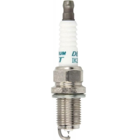 Spark plug Iridium TT (price / each plug) IK22FTT
