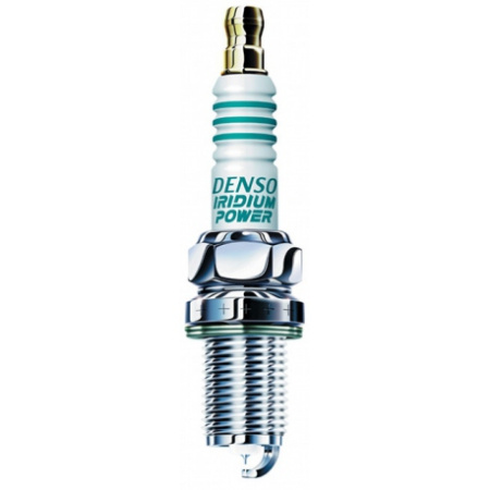 Spark Plug Denso Iridium IK31 (price / each plug) Denso IK31