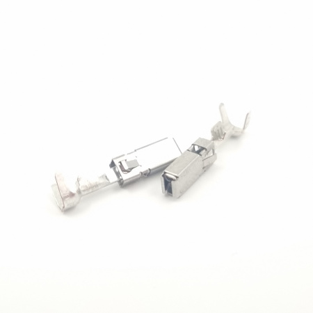 FSI HPCS 2.8 Female 0.50 - 1.00 mm2 Sealed Tin Plated Terminal (N104426.01)