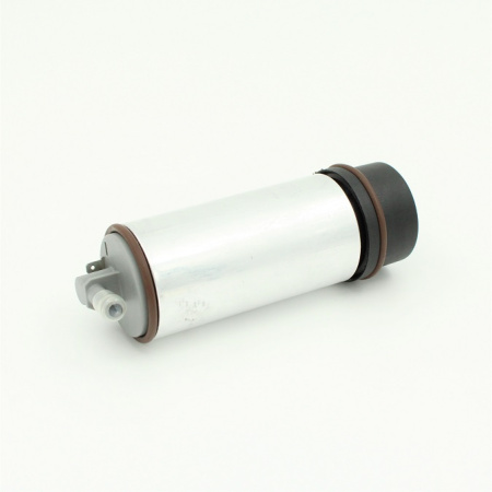 In-Tank Fuel Injection Pump 195 ltr/h 3 bar, diameter 50mm (VAG), for 2 Wheel drive (Hi P3031.1)