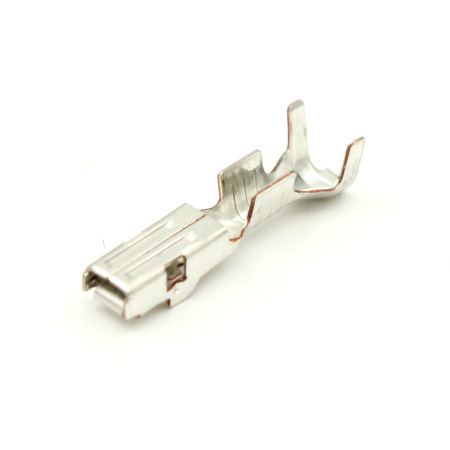 Female terminal 0.5-1.25mm2, (Furukawa RFW-F-125)