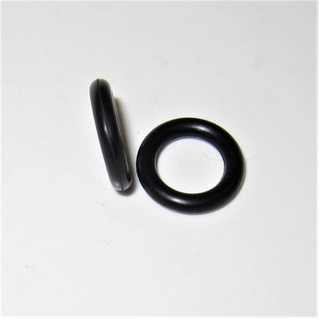 Bottom seal for Denso injectors 9.3*2.7mm