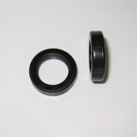 Suuttimen alatiiviste Honda / Hayabusa (Gen1) 21.3 x 13.7 x 5.3 mm (ASNU-30H) (SEAL-INJ-H)