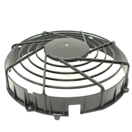 SPAL protective grille for VA113/VA89 series fans (SP30130709) (